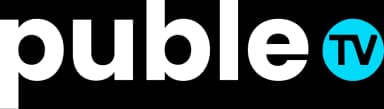 publeTV